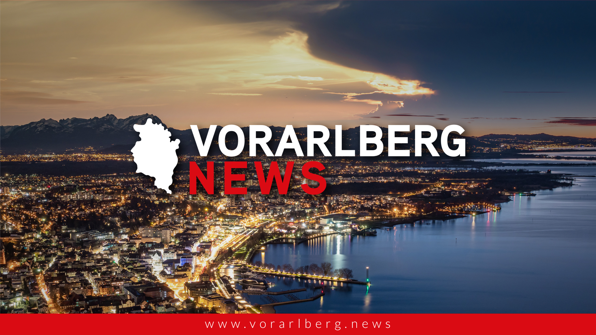 Vorarlber.News